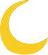 Rights Protection Law Group, PLLC