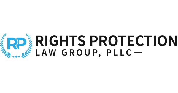 Rights Protection Law Group, PLLC