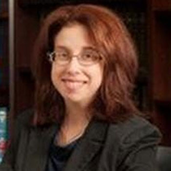 photo of Attorney Carolina K. Tumminelli, esq.