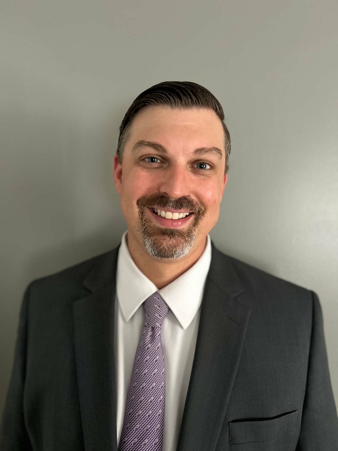 Christopher Brine, ESQ. | Rights Protection Law Group, PLLC